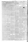 Bury Free Press Saturday 16 June 1894 Page 8