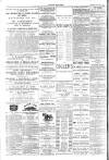 Bury Free Press Saturday 23 June 1894 Page 4