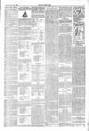 Bury Free Press Saturday 23 June 1894 Page 7