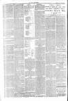 Bury Free Press Saturday 23 June 1894 Page 8