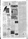 Bury Free Press Saturday 04 August 1894 Page 2