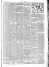 Bury Free Press Saturday 04 August 1894 Page 3
