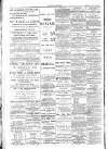 Bury Free Press Saturday 04 August 1894 Page 4