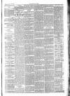 Bury Free Press Saturday 04 August 1894 Page 5