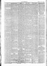 Bury Free Press Saturday 04 August 1894 Page 6