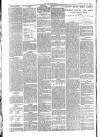 Bury Free Press Saturday 04 August 1894 Page 8