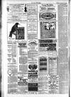 Bury Free Press Saturday 17 November 1894 Page 2