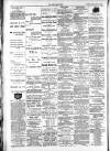 Bury Free Press Saturday 17 November 1894 Page 4