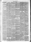 Bury Free Press Saturday 17 November 1894 Page 5