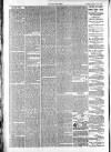 Bury Free Press Saturday 17 November 1894 Page 6