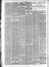 Bury Free Press Saturday 17 November 1894 Page 8