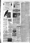 Bury Free Press Saturday 15 December 1894 Page 2