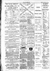 Bury Free Press Saturday 15 December 1894 Page 4