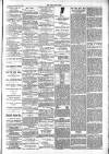 Bury Free Press Saturday 15 December 1894 Page 5