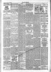 Bury Free Press Saturday 15 December 1894 Page 7