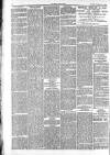 Bury Free Press Saturday 15 December 1894 Page 8