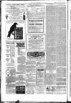 Bury Free Press Saturday 23 February 1895 Page 2