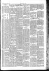 Bury Free Press Saturday 23 February 1895 Page 3