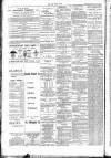 Bury Free Press Saturday 23 February 1895 Page 4