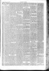 Bury Free Press Saturday 23 February 1895 Page 5