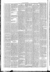 Bury Free Press Saturday 23 February 1895 Page 6