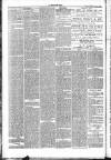 Bury Free Press Saturday 23 February 1895 Page 8