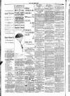 Bury Free Press Saturday 18 May 1895 Page 4