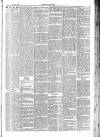 Bury Free Press Saturday 18 May 1895 Page 5