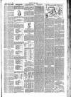 Bury Free Press Saturday 18 May 1895 Page 7