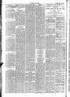 Bury Free Press Saturday 18 May 1895 Page 8