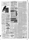 Bury Free Press Saturday 25 May 1895 Page 2