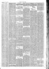 Bury Free Press Saturday 25 May 1895 Page 3