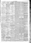 Bury Free Press Saturday 25 May 1895 Page 5