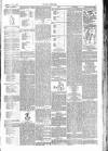 Bury Free Press Saturday 25 May 1895 Page 7