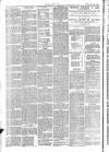 Bury Free Press Saturday 25 May 1895 Page 8