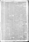 Bury Free Press Saturday 11 January 1896 Page 3