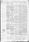 Bury Free Press Saturday 11 January 1896 Page 4
