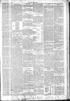 Bury Free Press Saturday 11 January 1896 Page 5