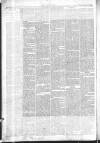 Bury Free Press Saturday 11 January 1896 Page 6