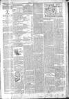 Bury Free Press Saturday 11 January 1896 Page 7