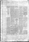Bury Free Press Saturday 11 January 1896 Page 8