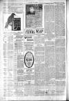 Bury Free Press Saturday 25 January 1896 Page 2
