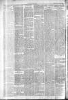 Bury Free Press Saturday 25 January 1896 Page 6