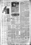 Bury Free Press Saturday 01 February 1896 Page 2