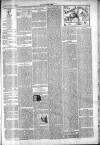 Bury Free Press Saturday 01 February 1896 Page 7