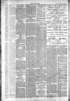 Bury Free Press Saturday 01 February 1896 Page 8