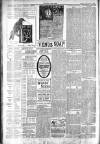 Bury Free Press Saturday 08 February 1896 Page 2