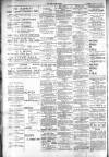 Bury Free Press Saturday 08 February 1896 Page 4