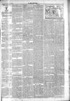 Bury Free Press Saturday 08 February 1896 Page 7