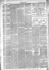 Bury Free Press Saturday 08 February 1896 Page 8